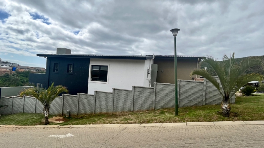 2 Bedroom Property for Sale in Island View Western Cape